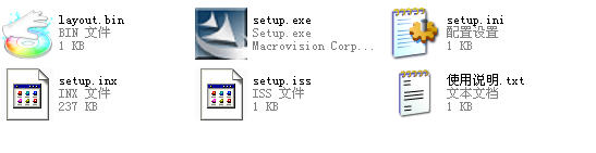 0xc8000247錯(cuò)誤代碼修復(fù)工具下載