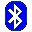 IVT BlueSoleil藍(lán)牙驅(qū)動(dòng)