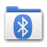安卓藍(lán)牙助手(Bluetooth File Transfer)