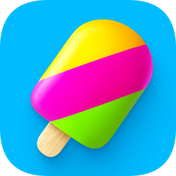 華為手機(jī)zenlyapp