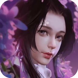 靈劍修真無(wú)限元寶版