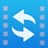 apowersoft視頻轉(zhuǎn)換王免費版