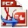 pdf轉(zhuǎn)ppt軟件(AnyBizSoft PDF to PowerPoint Converter)
