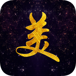 美倫克拉商城
