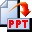 國外pdf轉(zhuǎn)ppt格式轉(zhuǎn)換器修改版(pdf converter)