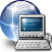 linux遠(yuǎn)程連接windows工具(tsclient 遠(yuǎn)程桌面)