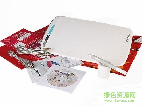 友基rainbow3驅(qū)動(dòng) 友基rainbow3手寫板驅(qū)動(dòng)