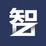 小智LOL視頻解說