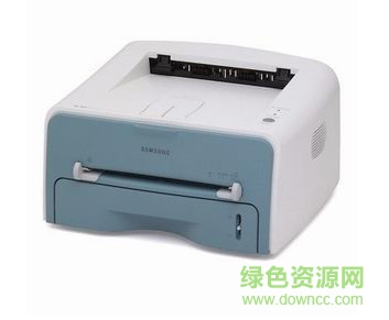 三星ML-1510打印機(jī)驅(qū)動 v32.2 官方最新版 0