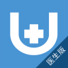 婦兒優(yōu)醫(yī)醫(yī)生端
