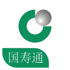 中國人壽國壽通非費(fèi)改測試版