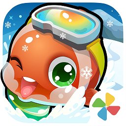 開心水族箱內(nèi)購修改版