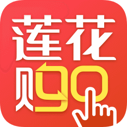 卜蜂蓮花購app