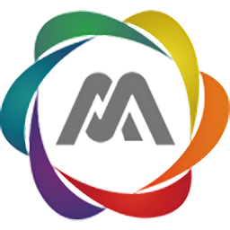 國家新材料平臺