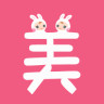 她愛美(南昌購(gòu)物軟件)