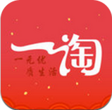 一淘夢(mèng)購