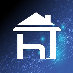 上海護(hù)航工社(航天八院職員服務(wù))