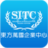 東方萬國手機客戶端