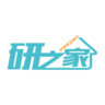 研之家