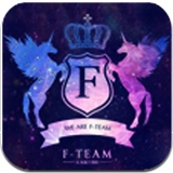 蔓之研(f_team)