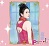 庭妍言情小說作品集