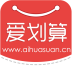 愛(ài)劃算(折扣購(gòu)物)