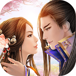 破鏡重圓游戲