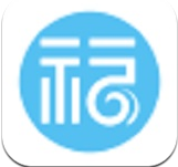 福州生活圈