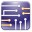 circuit design suite power pro(電路仿真設(shè)計(jì))