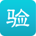 iphone驗(yàn)機(jī)助手