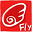 下頁小七qq自動回復(fù)機器人