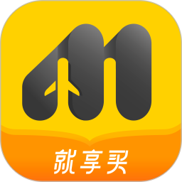 就享買商城
