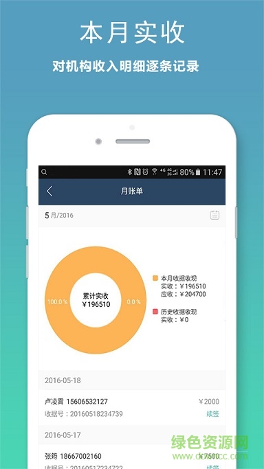 小麥助教校長版 v5.12.9.908.4312 最新版 1
