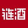 鏈酒O2O平臺