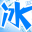 冰點西游戰(zhàn)記3輔助