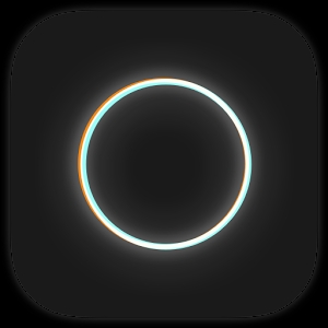 潑辣修圖iphone正式內(nèi)購版