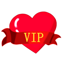 飛揚(yáng)VIP賬號(hào)獲取助手