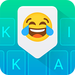 kika keyboard apk