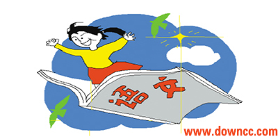 語(yǔ)文應(yīng)該用哪個(gè)app?語(yǔ)文手機(jī)軟件-中學(xué)語(yǔ)文學(xué)習(xí)app推薦