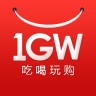 壹購(gòu)物蘋果版