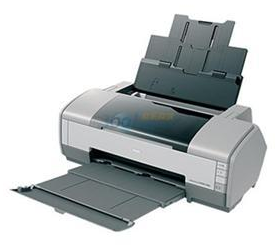佳能canon ip1800驅(qū)動(dòng) for win7 64位  0