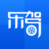 樂駕魔方車機版(駕車導(dǎo)航)