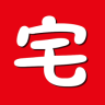 宅樂淘