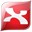 Xmind PRO(思維導(dǎo)圖)