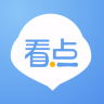 云看點(diǎn)
