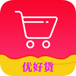 優(yōu)好貨