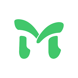 慕學院(技能學習)