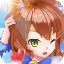 第五紀(jì)內(nèi)購(gòu)