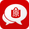 掌上原平(原平生活服務(wù))