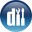 DLL Suite(dll文件修復(fù)工具)
